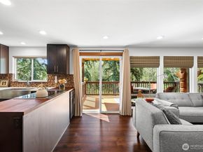 27495 Parcells Road NE, Kingston WA 98346