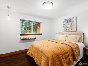 27495 Parcells Road NE, Kingston WA 98346