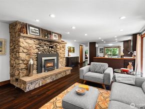 27495 Parcells Road NE, Kingston WA 98346