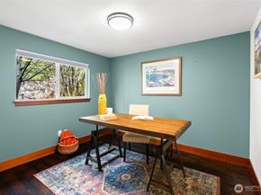 27495 Parcells Road NE, Kingston WA 98346
