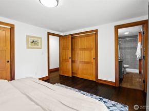 27495 Parcells Road NE, Kingston WA 98346