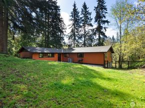 27495 Parcells Road NE, Kingston WA 98346