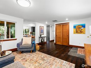 27495 Parcells Road NE, Kingston WA 98346