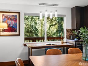 27495 Parcells Road NE, Kingston WA 98346