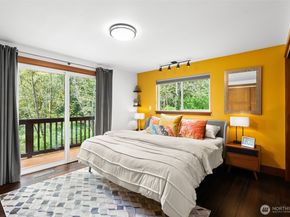 27495 Parcells Road NE, Kingston WA 98346
