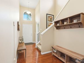 2120 132nd Street SW, Everett WA 98204