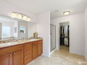 2120 132nd Street SW, Everett WA 98204