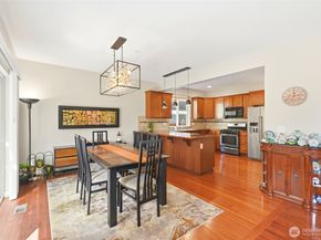 2120 132nd Street SW, Everett WA 98204