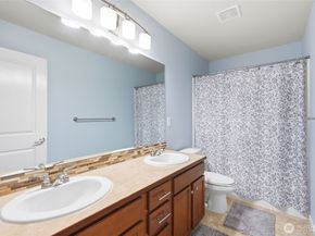 2120 132nd Street SW, Everett WA 98204