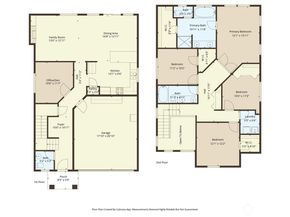 2120 132nd Street SW, Everett WA 98204
