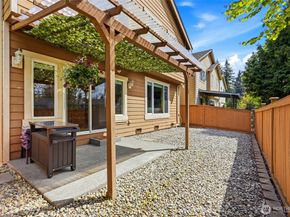 2120 132nd Street SW, Everett WA 98204