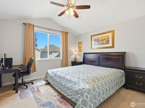 2120 132nd Street SW, Everett WA 98204