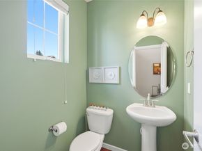 2120 132nd Street SW, Everett WA 98204