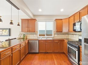 2120 132nd Street SW, Everett WA 98204