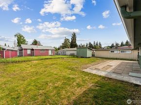 928 Dibb Street, Bremerton WA 98310
