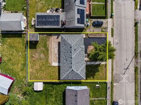 928 Dibb Street, Bremerton WA 98310