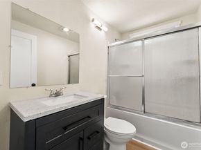 928 Dibb Street, Bremerton WA 98310