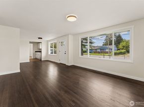 928 Dibb Street, Bremerton WA 98310