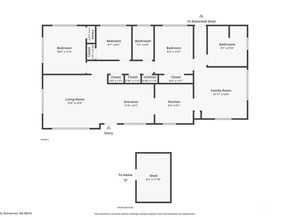 928 Dibb Street, Bremerton WA 98310