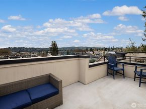 2605 NW 64th Street, Seattle WA 98107