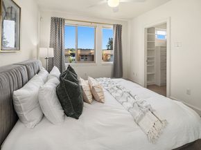2605 NW 64th Street, Seattle WA 98107