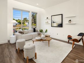 2605 NW 64th Street, Seattle WA 98107