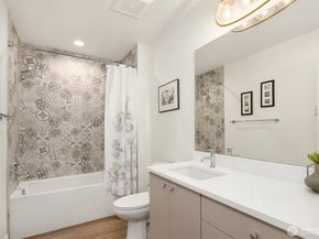 2605 NW 64th Street, Seattle WA 98107