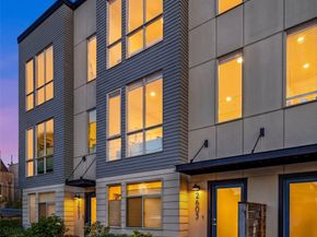 2605 NW 64th Street, Seattle WA 98107
