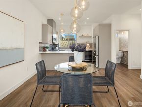 2605 NW 64th Street, Seattle WA 98107