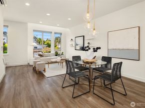 2605 NW 64th Street, Seattle WA 98107