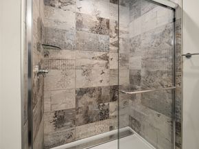 2605 NW 64th Street, Seattle WA 98107