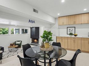 6560 W Mercer Way, Mercer Island WA 98040