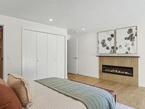 6560 W Mercer Way, Mercer Island WA 98040