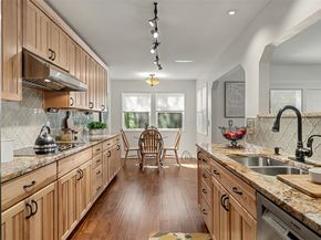 4131 221st Place SE 2095, Issaquah WA 98029