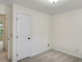 4131 221st Place SE 2095, Issaquah WA 98029