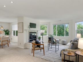 4131 221st Place SE 2095, Issaquah WA 98029