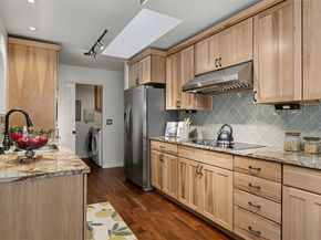 4131 221st Place SE 2095, Issaquah WA 98029