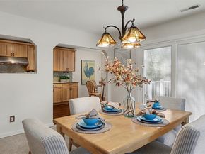 4131 221st Place SE 2095, Issaquah WA 98029