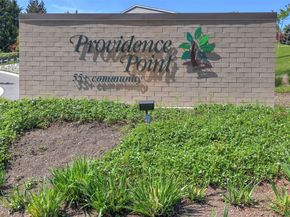 4131 221st Place SE 2095, Issaquah WA 98029