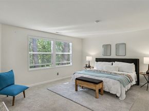 4131 221st Place SE 2095, Issaquah WA 98029