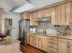 4131 221st Place SE 2095, Issaquah WA 98029