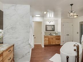 4131 221st Place SE 2095, Issaquah WA 98029
