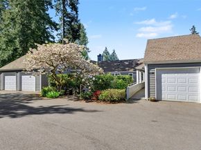 4131 221st Place SE 2095, Issaquah WA 98029