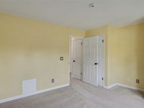 4131 221st Place SE 2095, Issaquah WA 98029