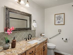 4131 221st Place SE 2095, Issaquah WA 98029