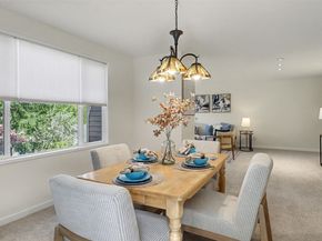 4131 221st Place SE 2095, Issaquah WA 98029