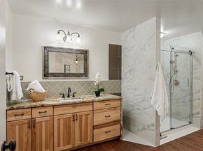 4131 221st Place SE 2095, Issaquah WA 98029