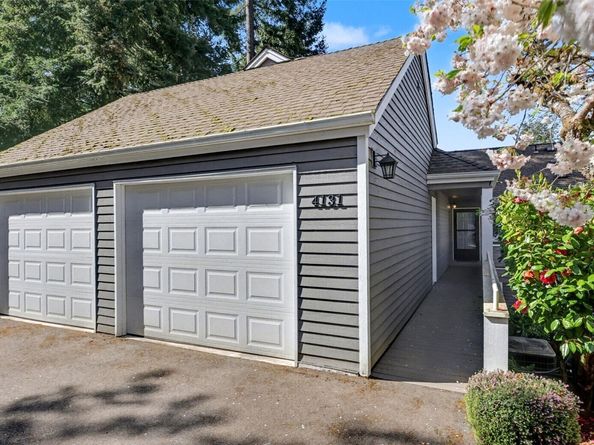 4131 221st Place SE 2095, Issaquah WA 98029