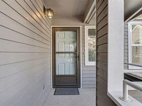 4131 221st Place SE 2095, Issaquah WA 98029
