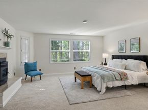4131 221st Place SE 2095, Issaquah WA 98029